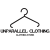 unparallelclothing.com