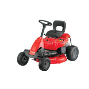 CRAFTSMAN R110 30-Inch Riding Lawn Mower – 10.5 HP Single-Cylinder Gas Lawn Tractor