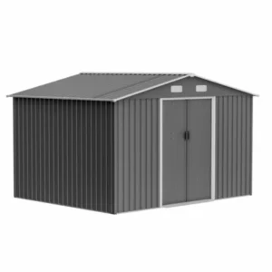 Sabbath Garage 24×50×12